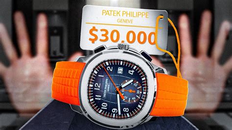 patek philippe master clock system|cheapest Patek Philippe watch price.